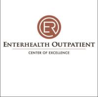 Enterhealth Outpatient Center of Excellence image 2